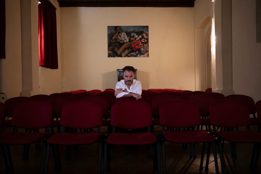 foto rg auditoriumjpg.jpeg