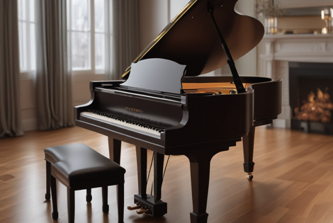 39130_cfbaab09c583875a73813ae799077c3fc9d6cf59 39130_cfbaab09c583875a73813ae799077c3fc9d6cf59