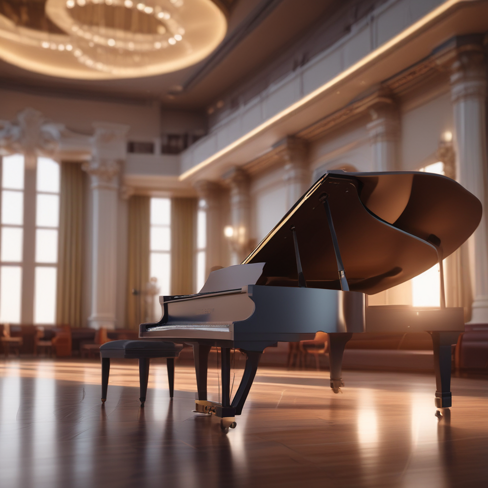 39130_536a8a08e72620bc8cbfaa548162f4e95e0c4724 39130_536a8a08e72620bc8cbfaa548162f4e95e0c4724