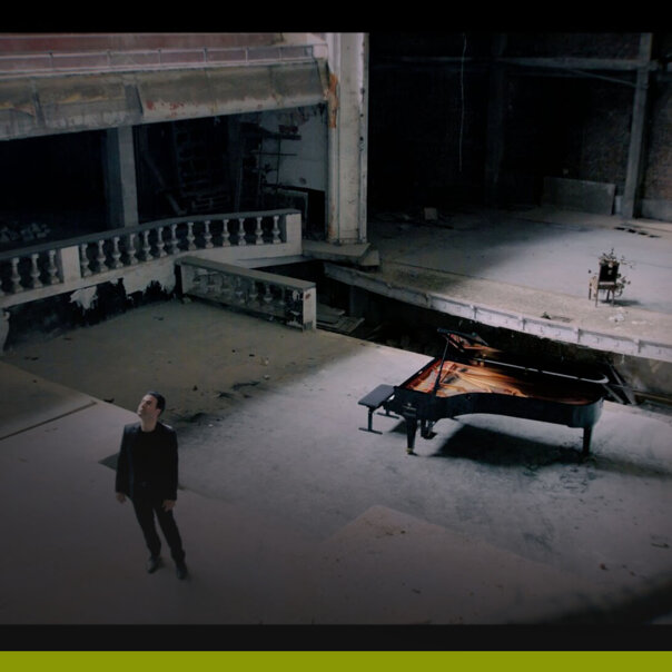 roberto giordano chopin le varia.jpeg