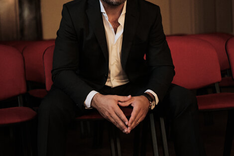 giordano%20(ghent)%20-%20full%20-%20005.jpeg giordano%20(ghent)%20-%20full%20-%20005.jpeg