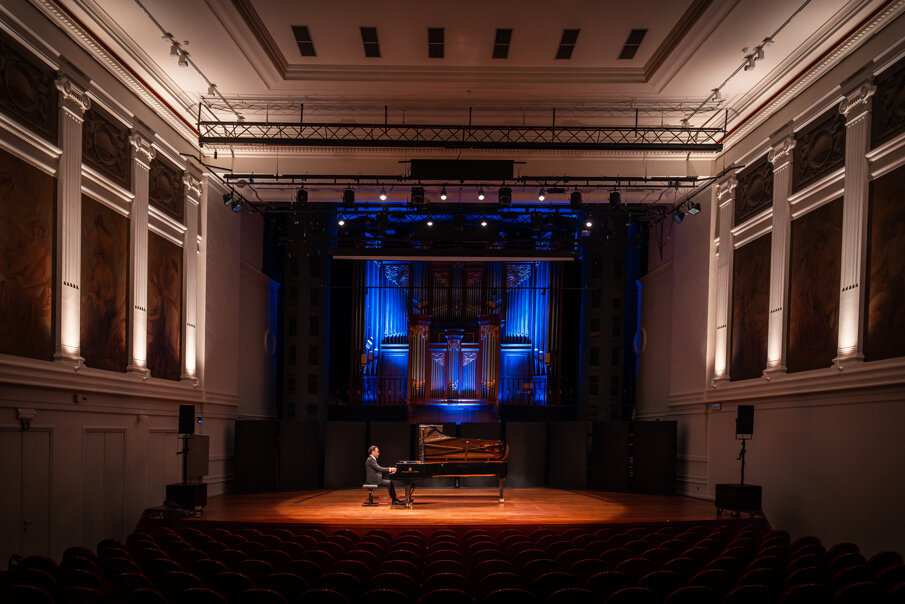 giordano (ghent) - full - 005.jpeg