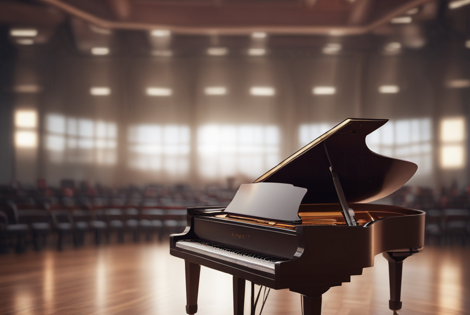 39130_916a953a632b45200e33564021fb4d63dbbe5e91 39130_916a953a632b45200e33564021fb4d63dbbe5e91