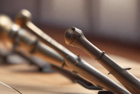 39130_536a8a08e72620bc8cbfaa548162f4e95e0c4724 39130_536a8a08e72620bc8cbfaa548162f4e95e0c4724