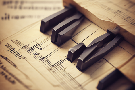 39130_751b40ec450c8c0af6e8d302ef9545041e529eac 39130_751b40ec450c8c0af6e8d302ef9545041e529eac