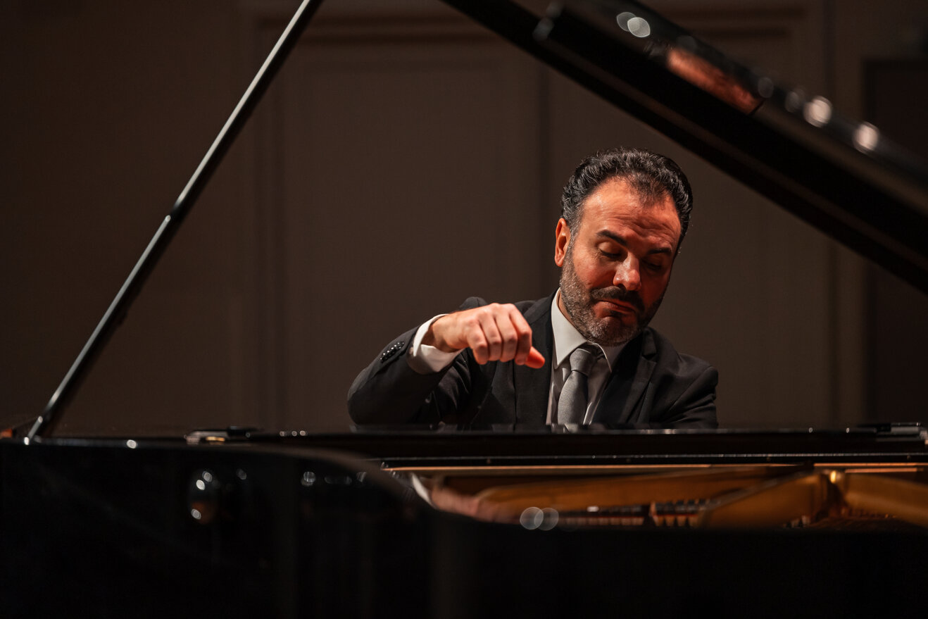 foto ivan samoshko (ghent) - full - 003.jpeg