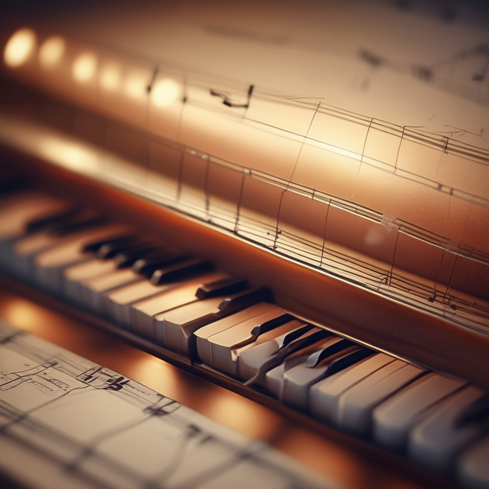 39130_f1ab51b351059b3ba4b1e747f298da2ffb40b907 39130_f1ab51b351059b3ba4b1e747f298da2ffb40b907