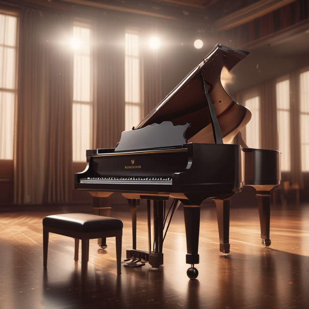 39130_f68d00d685de6761938d5a7fbf199dd01b5f9f4f 39130_f68d00d685de6761938d5a7fbf199dd01b5f9f4f