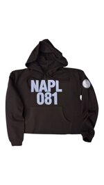 appartenenza-crop-donna-black