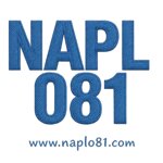 felpa-280gr-appartenenza-white-napl081