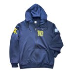 felpa-tecnica-leggera-diego10