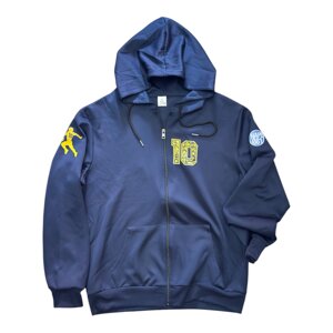 felpa-tecnica-leggera-diego10