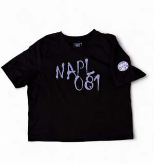 appartenenza-woman-crop-black