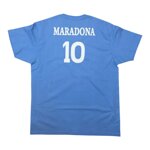 appartenenza10