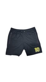 bermuda-sportivo-con-tasche-zip-diego10