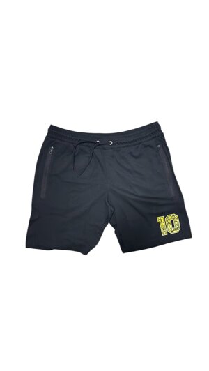 bermuda-sportivo-con-tasche-zip-diego10