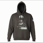 felpa-280gr-la-pelota-non-se-mancha