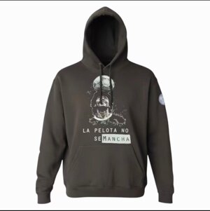 felpa-280gr-la-pelota-non-se-mancha