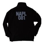 felpa-non-saro-appartenenza-black