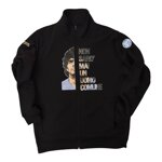 felpa-non-saro-appartenenza-black