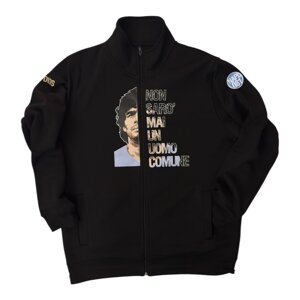 felpa-non-saro-appartenenza-black