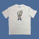 popeye