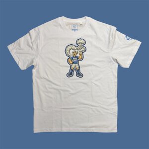 popeye
