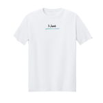 napoli-passione-e-amore