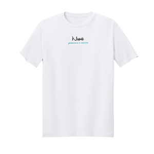 napoli-passione-e-amore