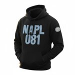 felpa-appartenenza-blue-navi