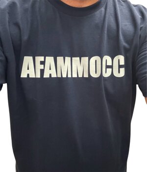 afammocc