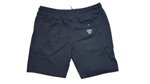 bermuda-sportivo-con-tasche-zip-diego10
