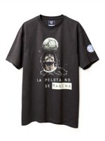 la-pelota-non-se-mancha