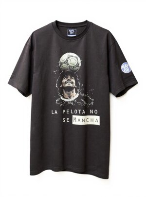 la-pelota-non-se-mancha