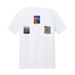 napoli-passione-e-amore