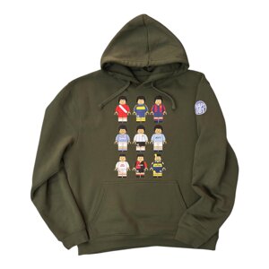 felpa-diegolego