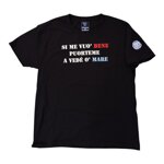 puortame-a-vede-o-mare