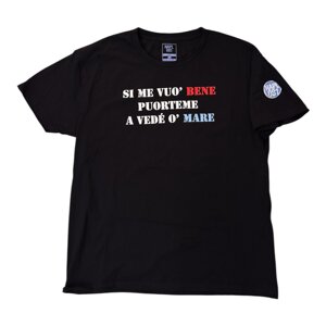 puortame-a-vede-o-mare