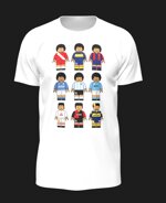 non-avrai-altro-d10s