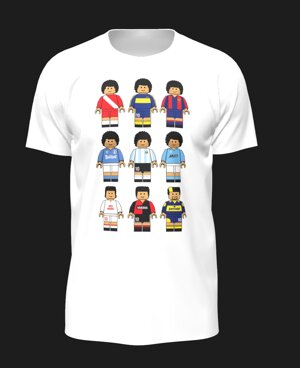 non-avrai-altro-d10s