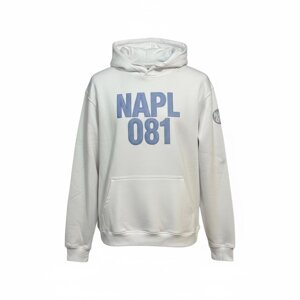 felpa-280gr-appartenenza-white-napl081
