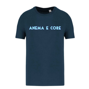 anema-e-core