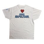 core-napulitane