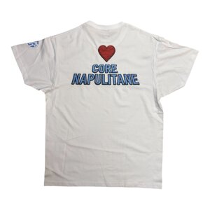 core-napulitane