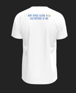 non-avrai-altro-d10s