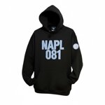 felpa-280gr-appartenenza-napl081