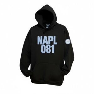 felpa-280gr-appartenenza-napl081