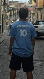 appartenenza10
