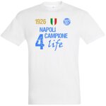 napoli-campione