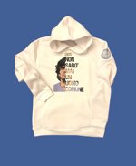 felpa-non-saro-mai-un-uomo-comune